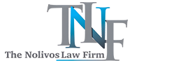 The Nolivos Law Firm