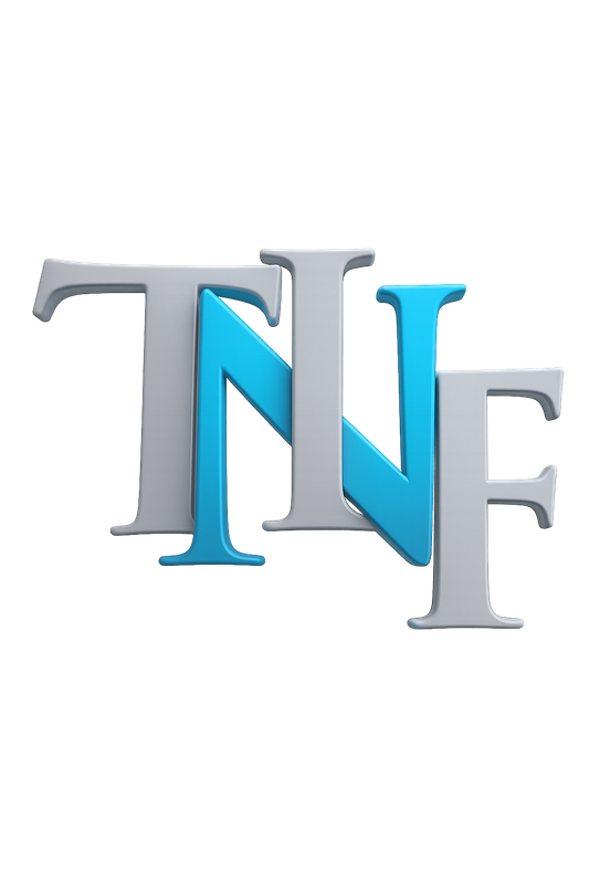 Nolivos Law Firm Logo